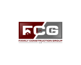 https://www.logocontest.com/public/logoimage/1613176965family construction group llc (FCG).png